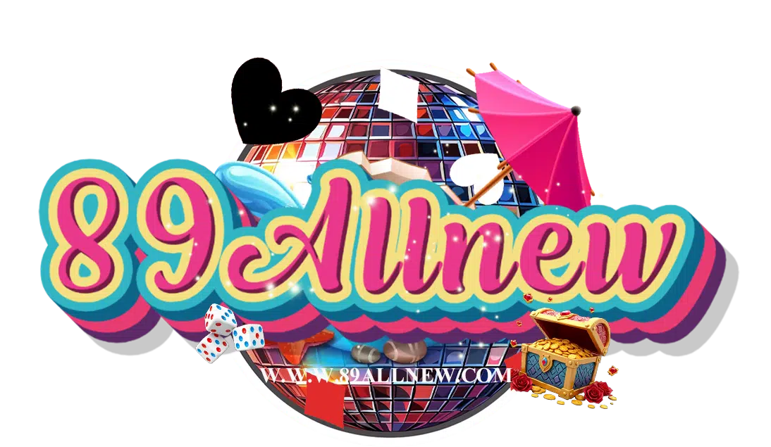 89allnew