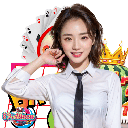 89allnew ระบบอัตโนมัติ